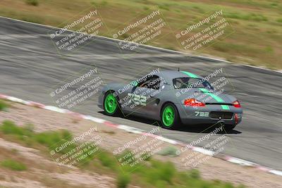 media/Apr-22-2023-PCA San Diego (Sat) [[21e42177bc]]/Red Group/Session 2 (Turn 1)/